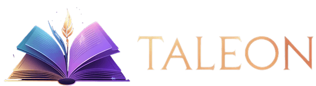 Taleon